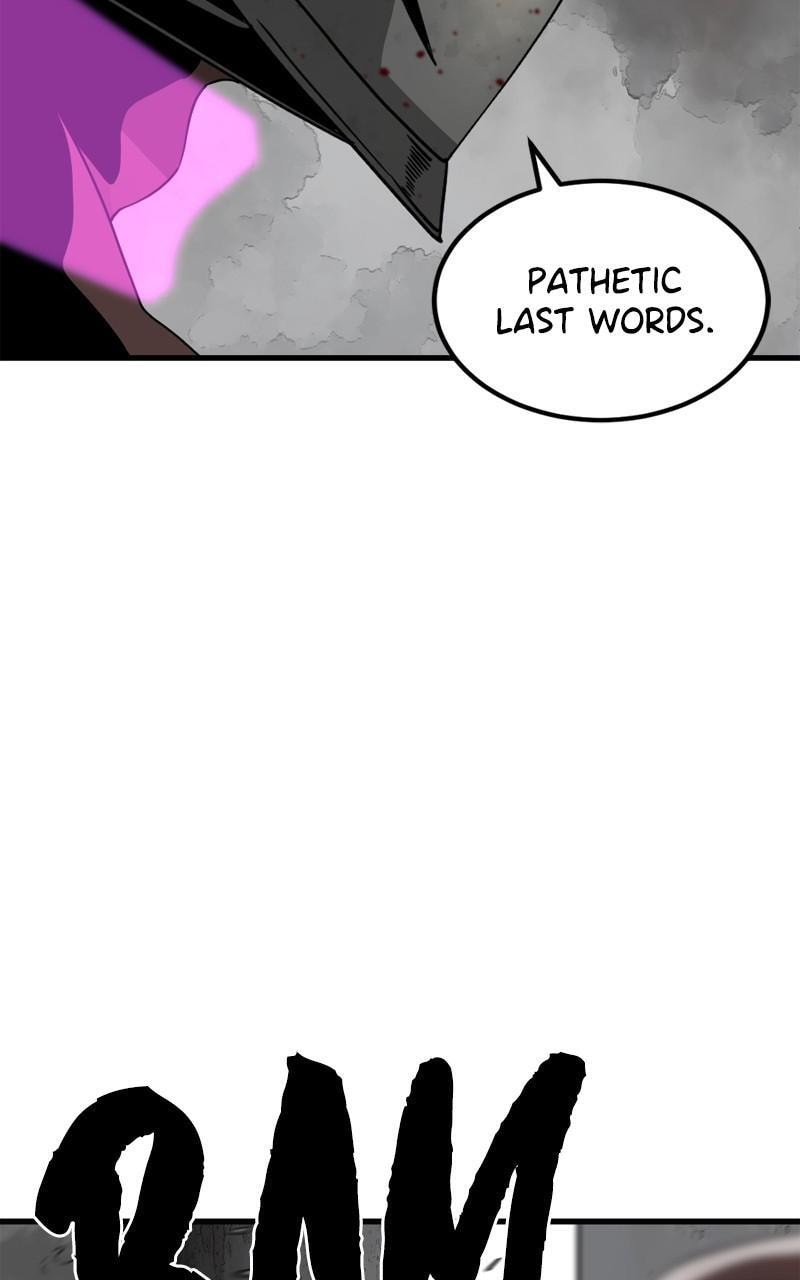 Read Hero Killer chapter 149 image 112 on Lezhin