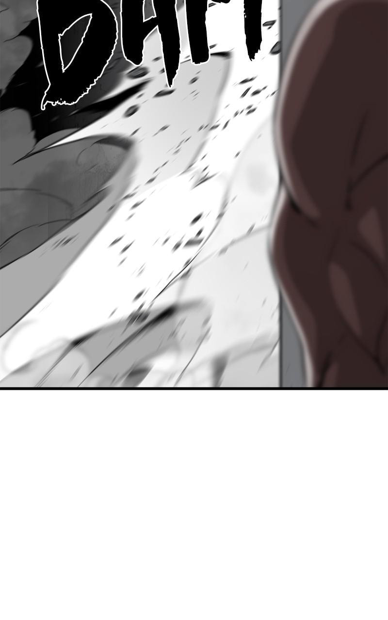 Read Hero Killer chapter 149 image 113 on Lezhin