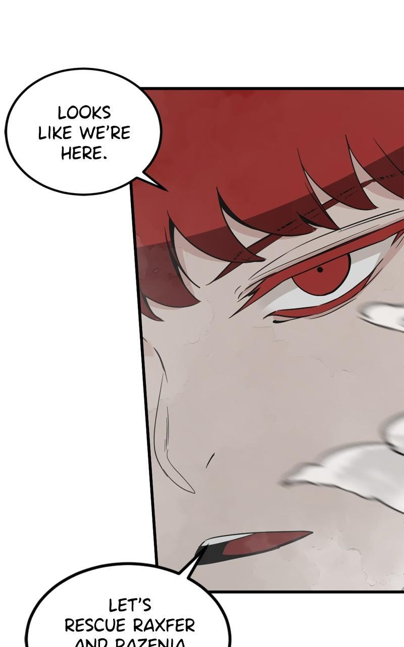 Read Hero Killer chapter 149 image 114 on Lezhin