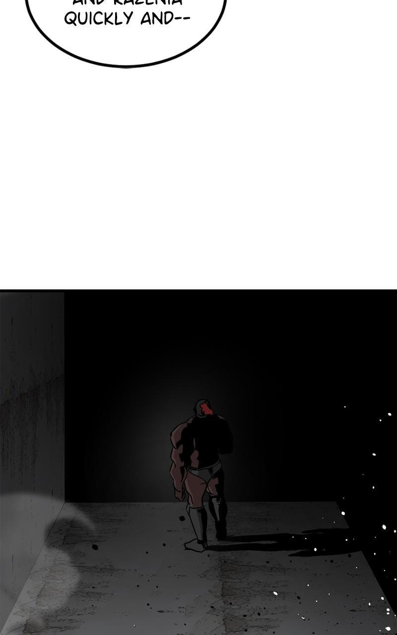 Read Hero Killer chapter 149 image 115 on Lezhin