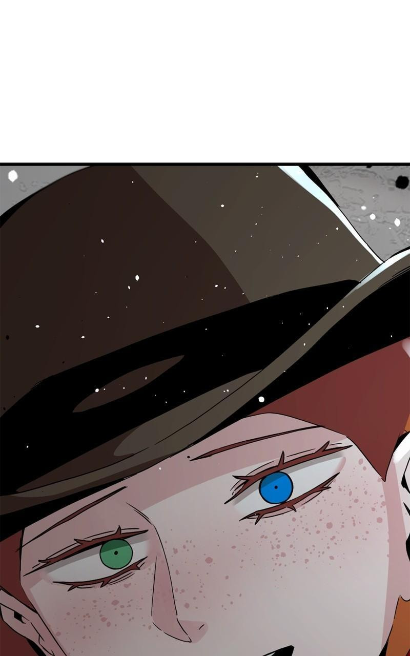 Read Hero Killer chapter 149 image 117 on Lezhin