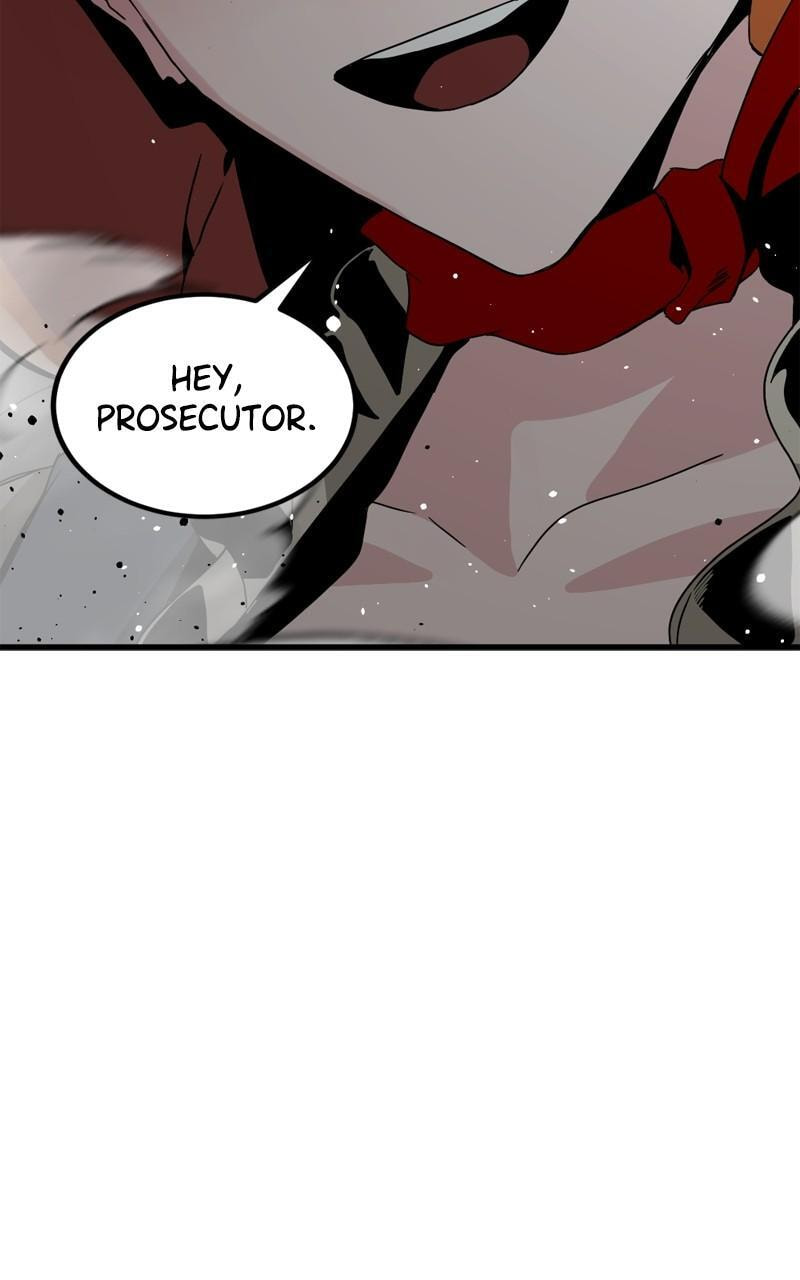 Read Hero Killer chapter 149 image 118 on Lezhin