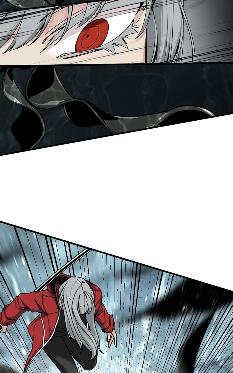 Read Hero Killer chapter 149 image 14 on Lezhin