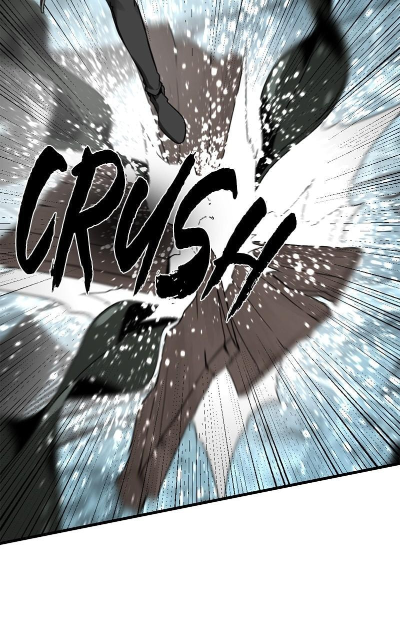 Read Hero Killer chapter 149 image 15 on Lezhin