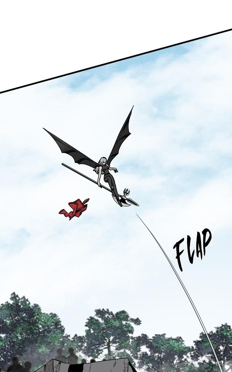 Read Hero Killer chapter 149 image 16 on Lezhin