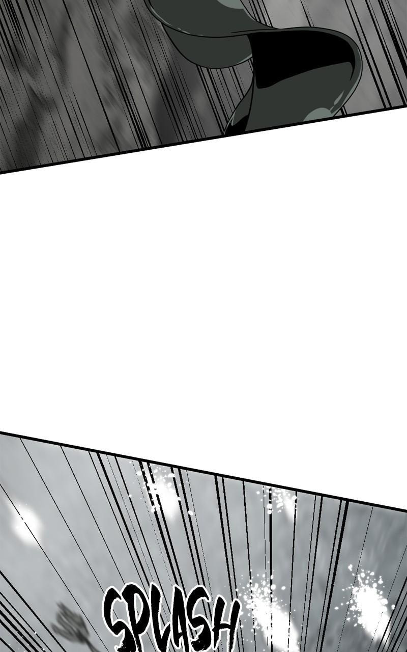 Read Hero Killer chapter 149 image 19 on Lezhin