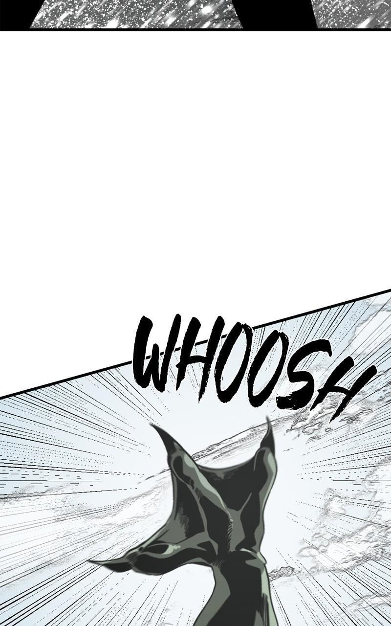 Read Hero Killer chapter 149 image 2 on Lezhin