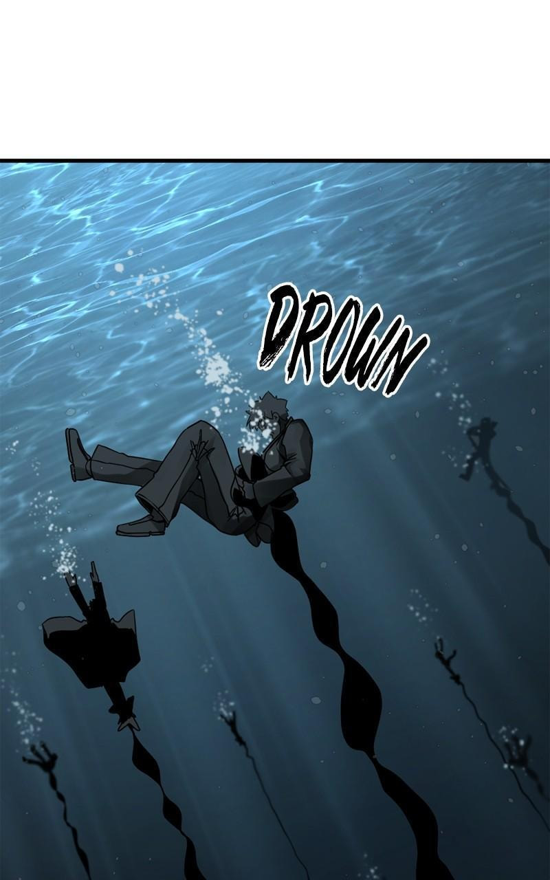Read Hero Killer chapter 149 image 21 on Lezhin