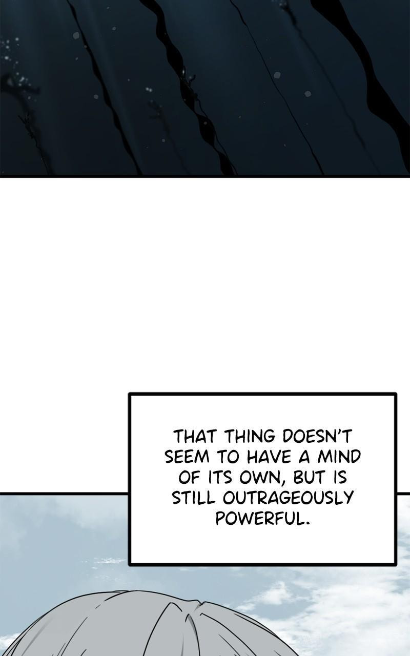 Read Hero Killer chapter 149 image 22 on Lezhin
