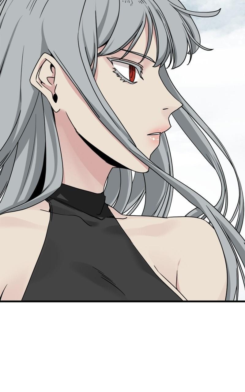 Read Hero Killer chapter 149 image 23 on Lezhin