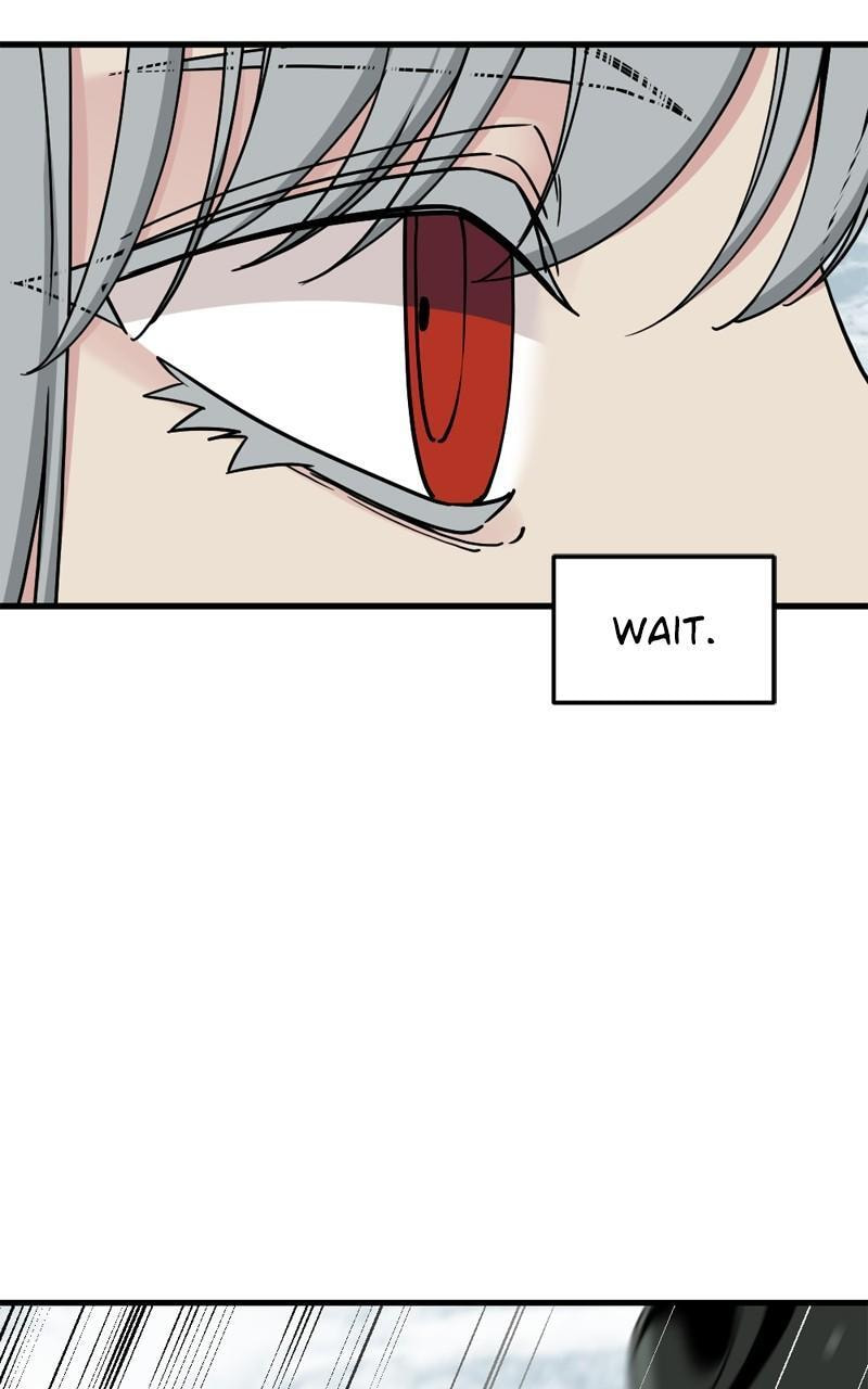 Read Hero Killer chapter 149 image 24 on Lezhin