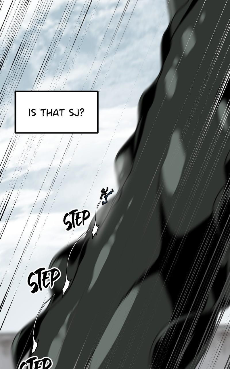 Read Hero Killer chapter 149 image 25 on Lezhin