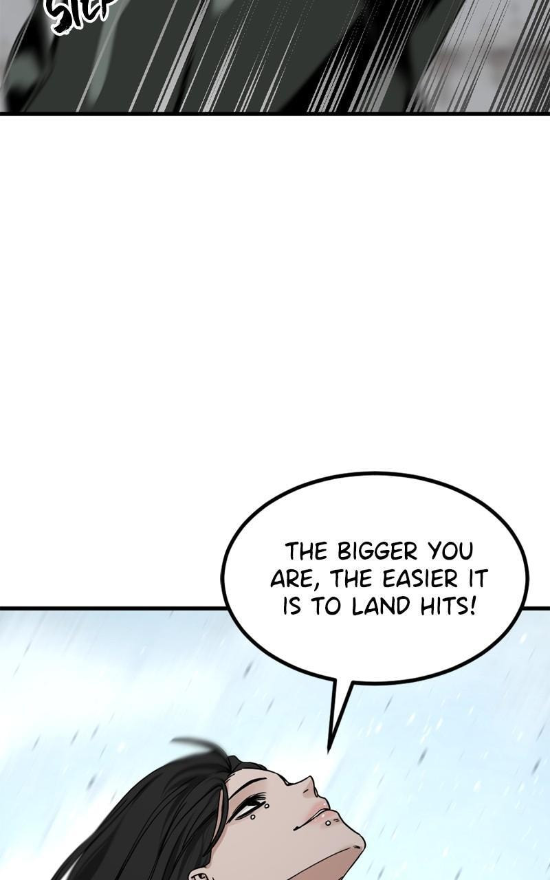 Read Hero Killer chapter 149 image 26 on Lezhin
