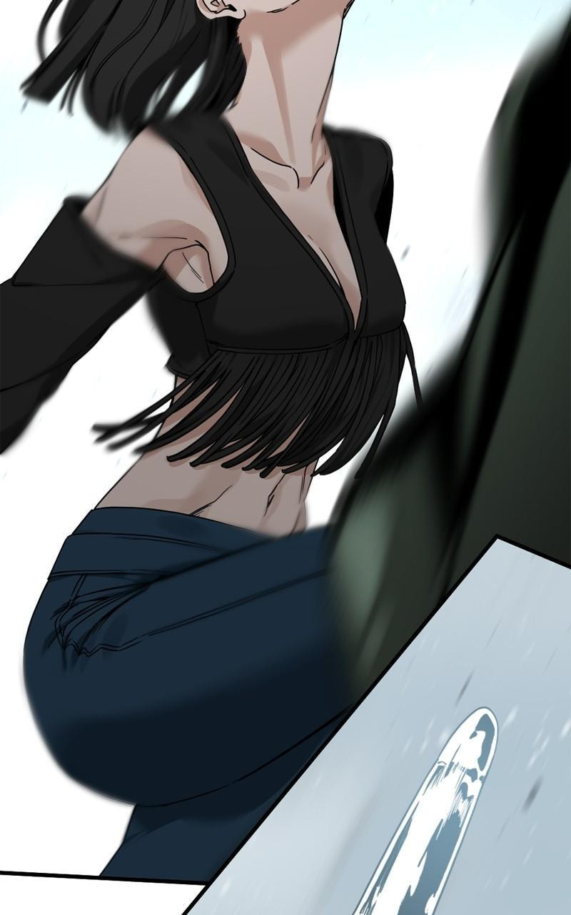 Read Hero Killer chapter 149 image 27 on Lezhin