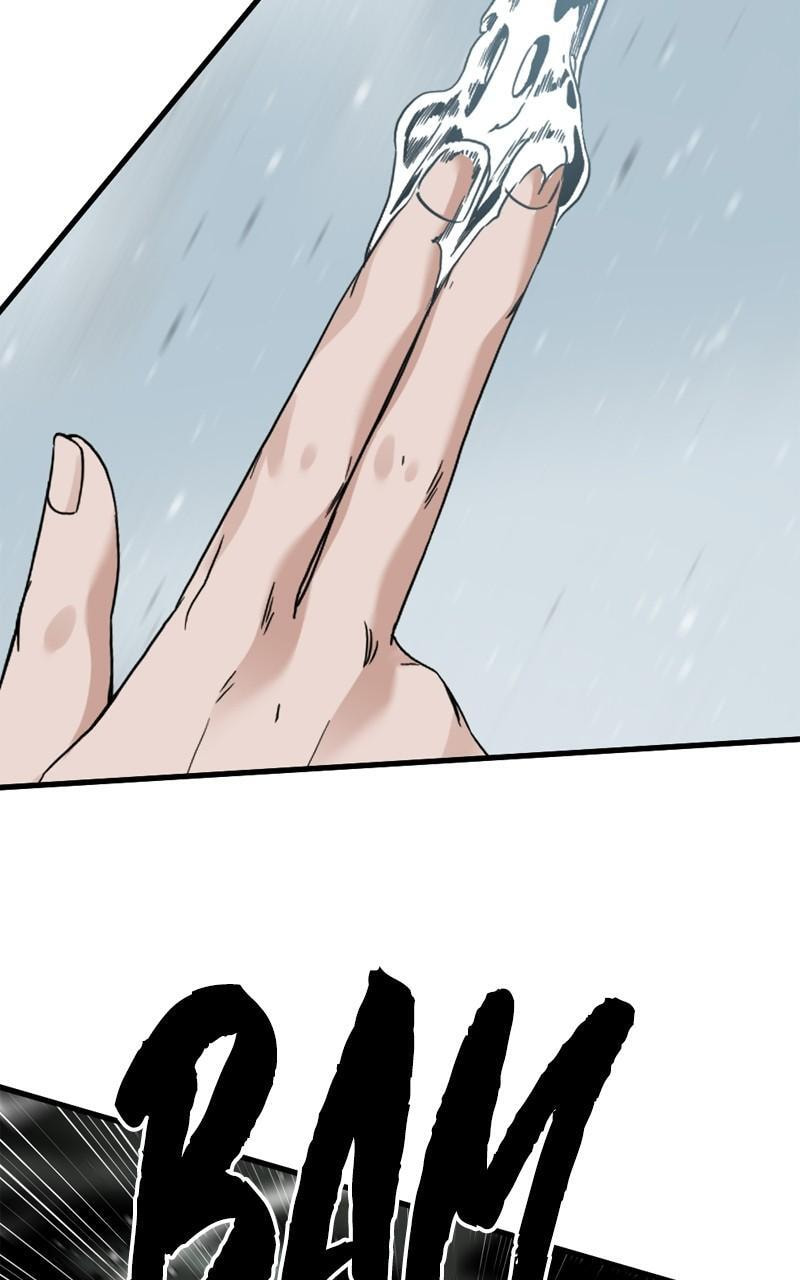 Read Hero Killer chapter 149 image 28 on Lezhin