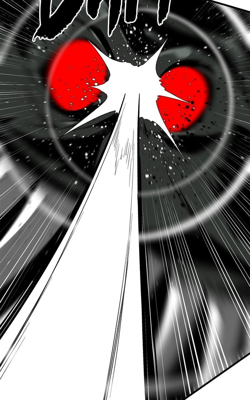 Read Hero Killer chapter 149 image 29 on Lezhin
