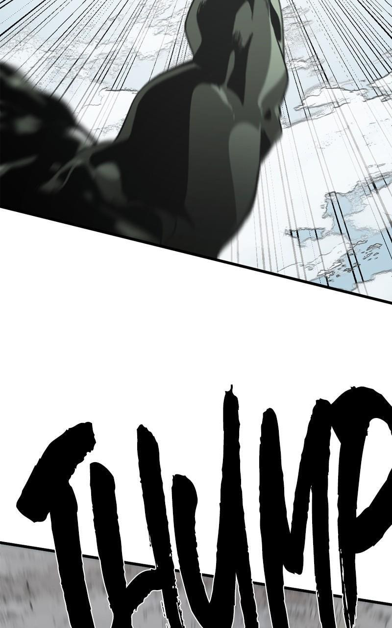 Read Hero Killer chapter 149 image 3 on Lezhin