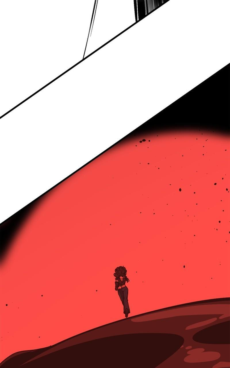 Read Hero Killer chapter 149 image 30 on Lezhin