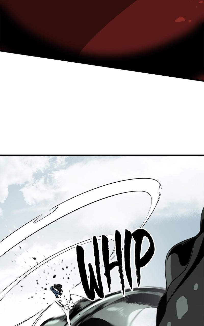 Read Hero Killer chapter 149 image 31 on Lezhin
