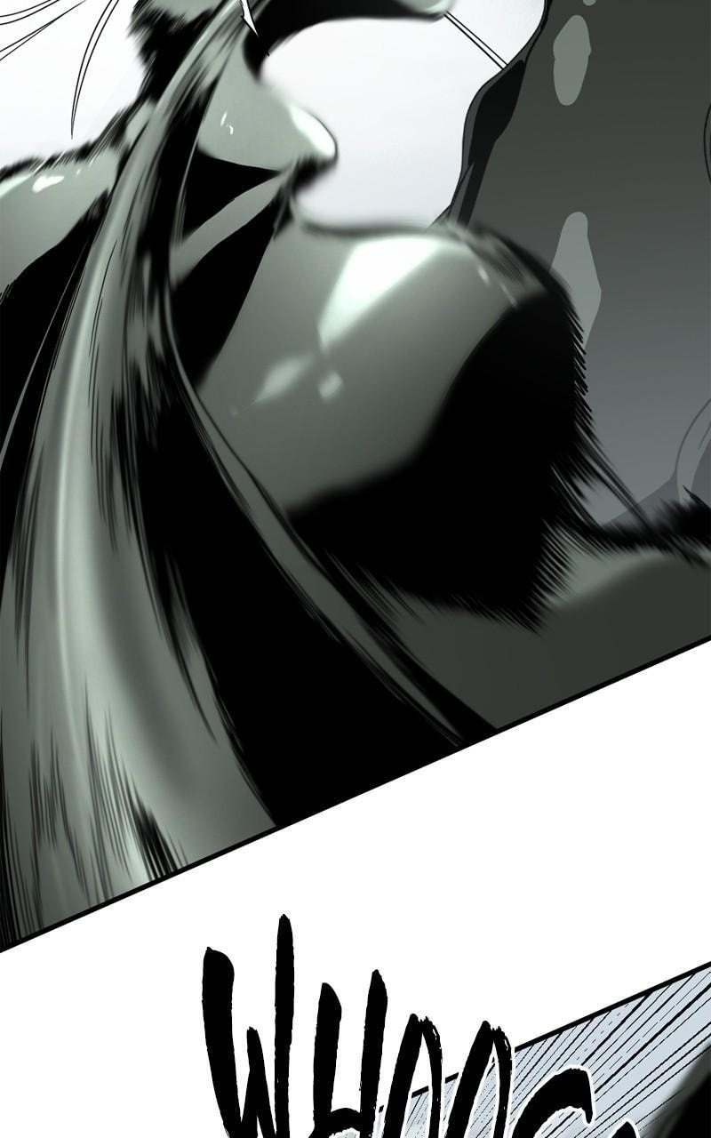 Read Hero Killer chapter 149 image 32 on Lezhin