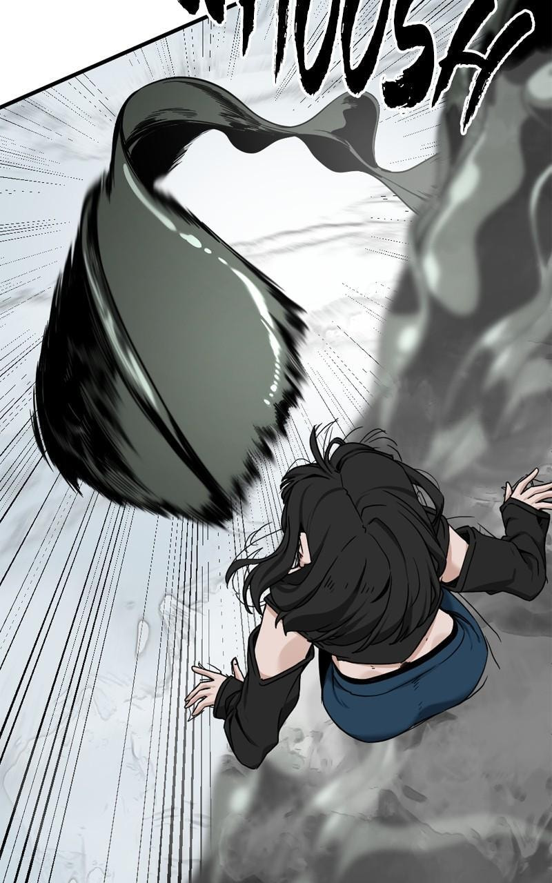 Read Hero Killer chapter 149 image 33 on Lezhin