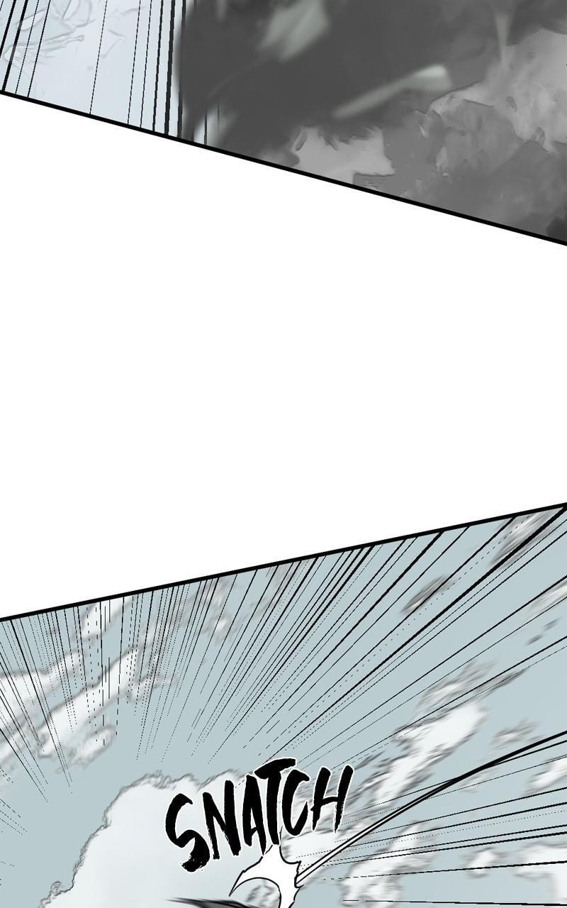 Read Hero Killer chapter 149 image 34 on Lezhin