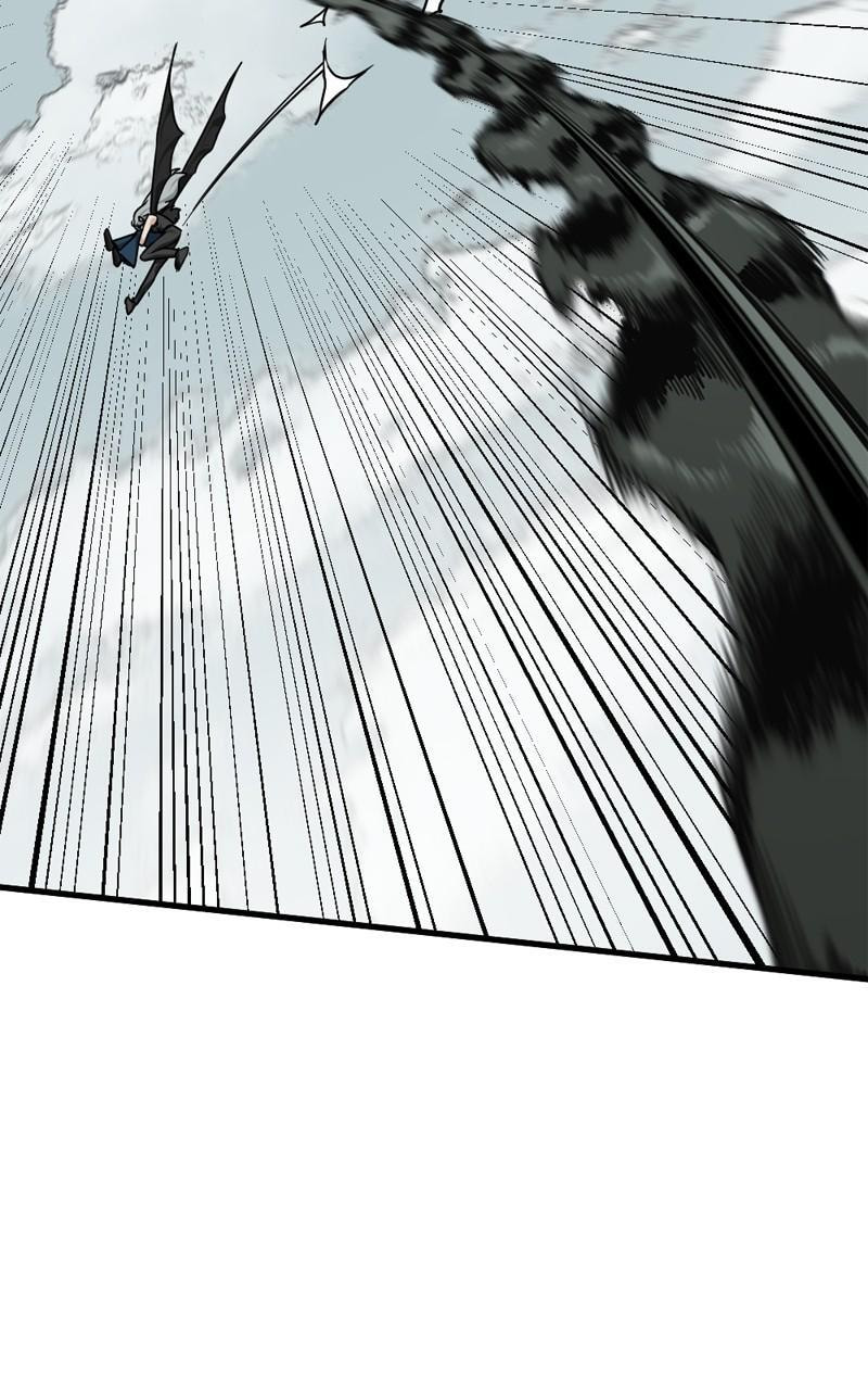 Read Hero Killer chapter 149 image 35 on Lezhin