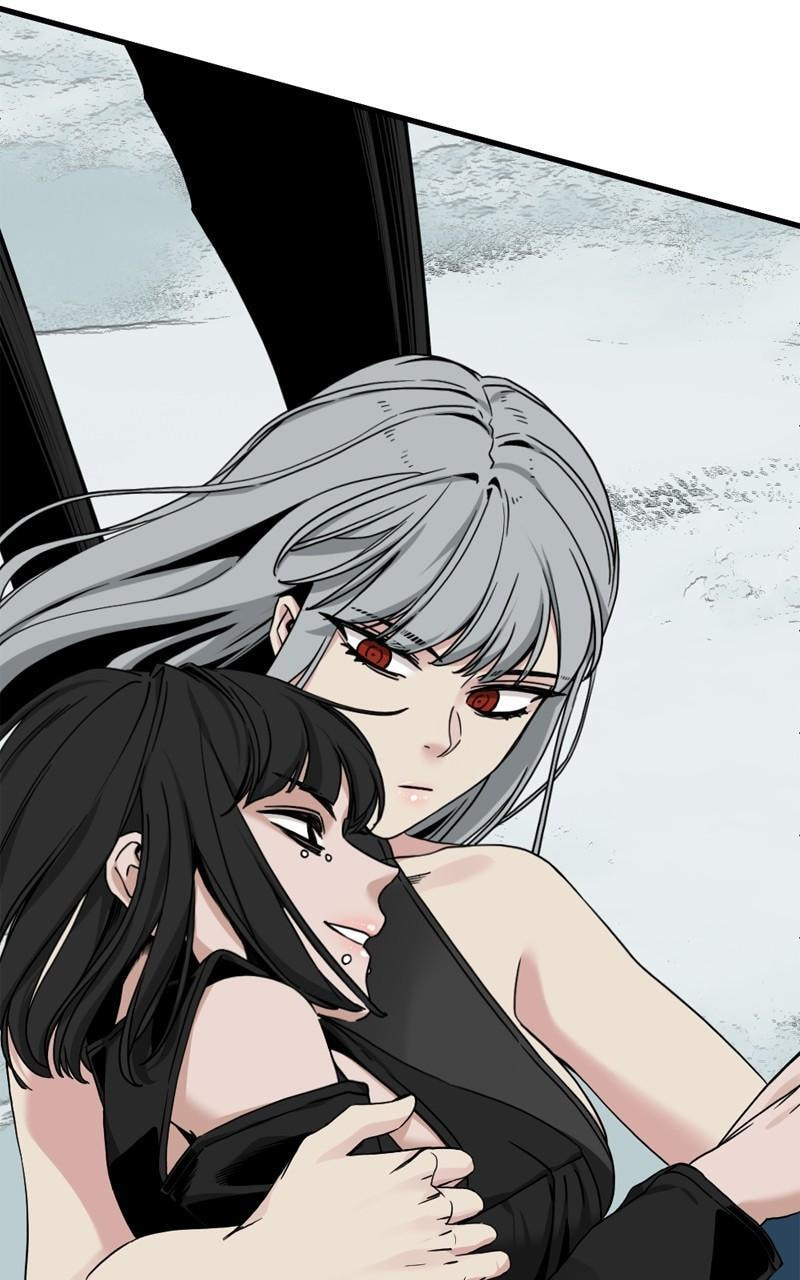 Read Hero Killer chapter 149 image 36 on Lezhin