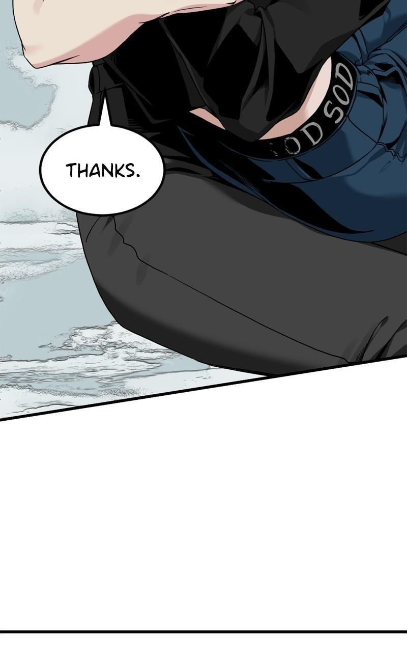 Read Hero Killer chapter 149 image 37 on Lezhin