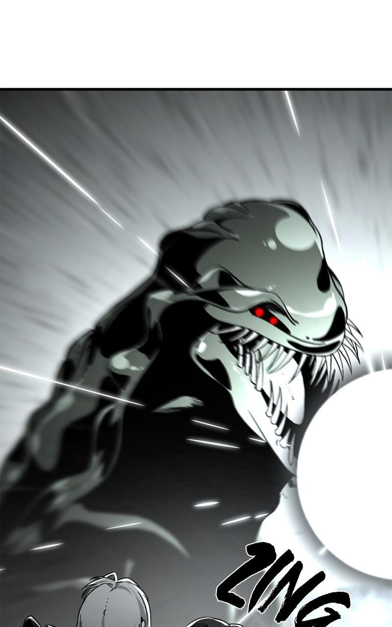 Read Hero Killer chapter 149 image 39 on Lezhin