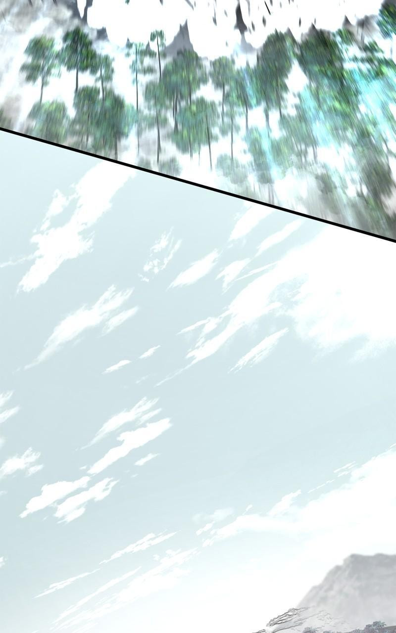 Read Hero Killer chapter 149 image 42 on Lezhin