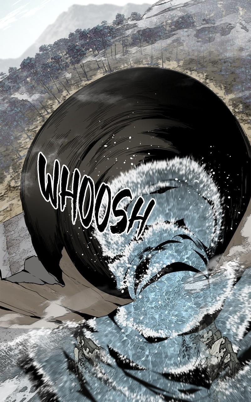 Read Hero Killer chapter 149 image 43 on Lezhin