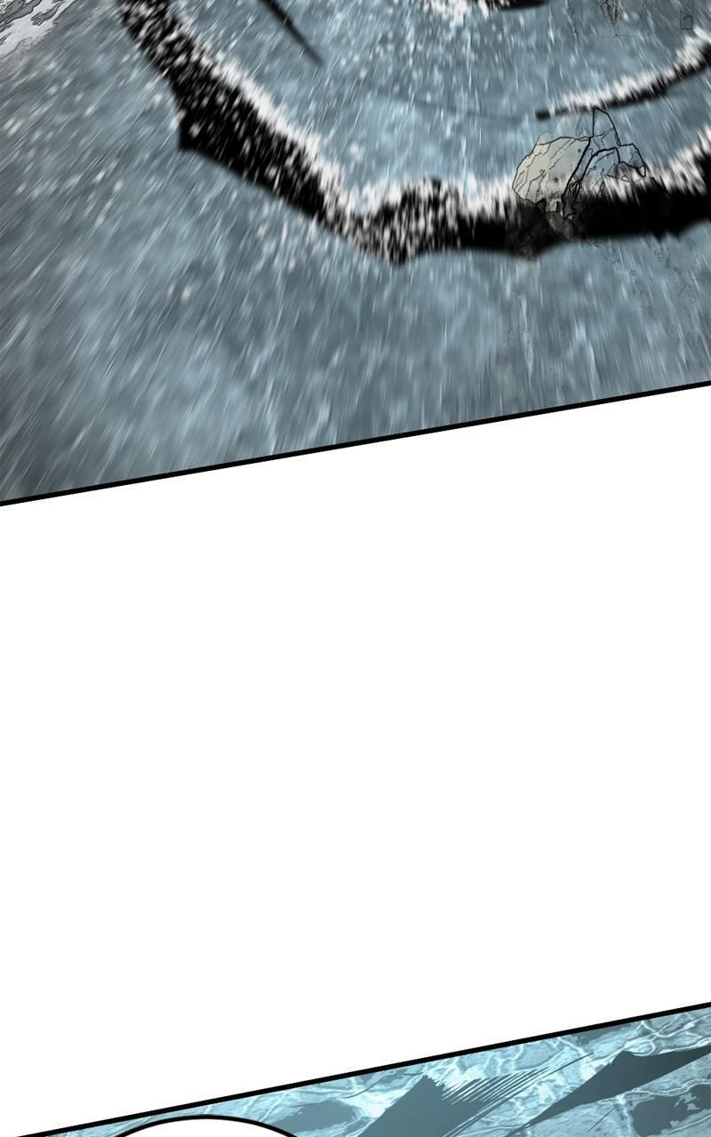 Read Hero Killer chapter 149 image 44 on Lezhin