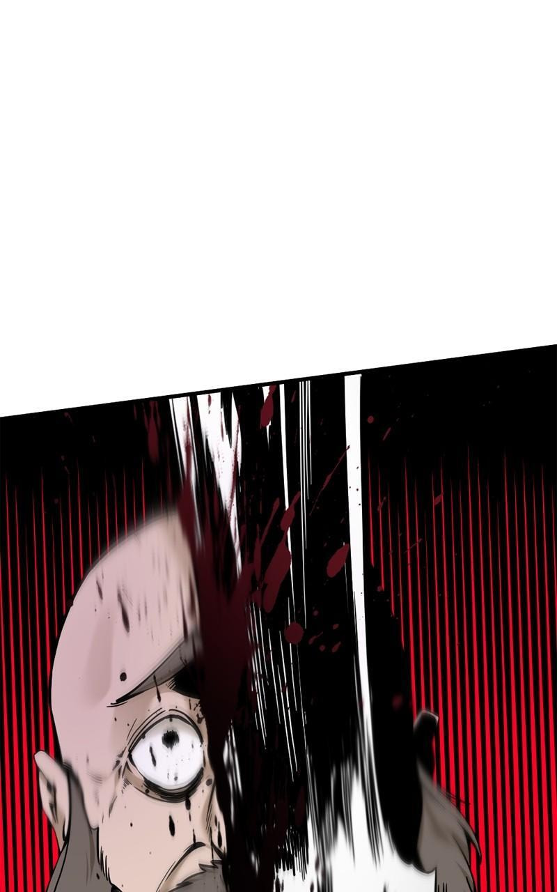Read Hero Killer chapter 149 image 46 on Lezhin