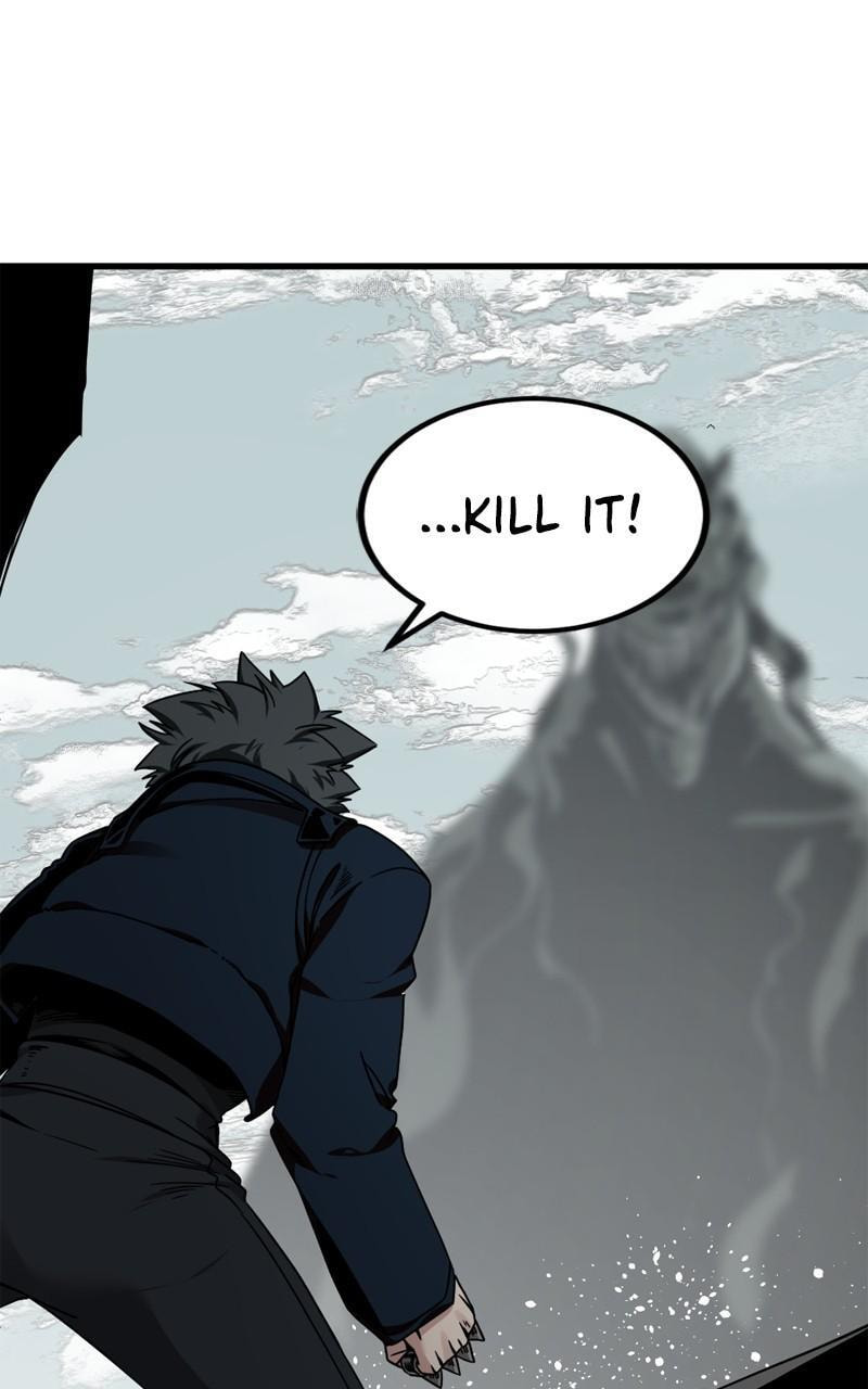 Read Hero Killer chapter 149 image 48 on Lezhin