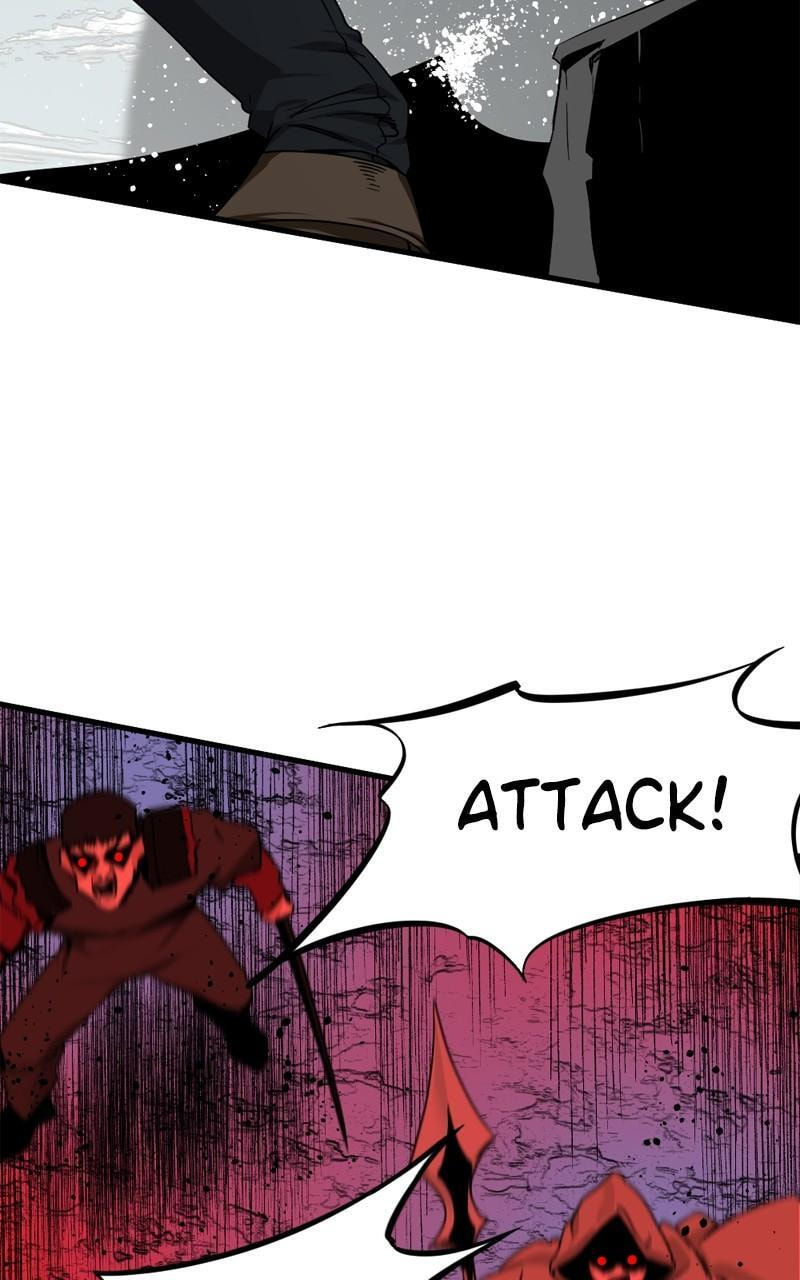 Read Hero Killer chapter 149 image 49 on Lezhin