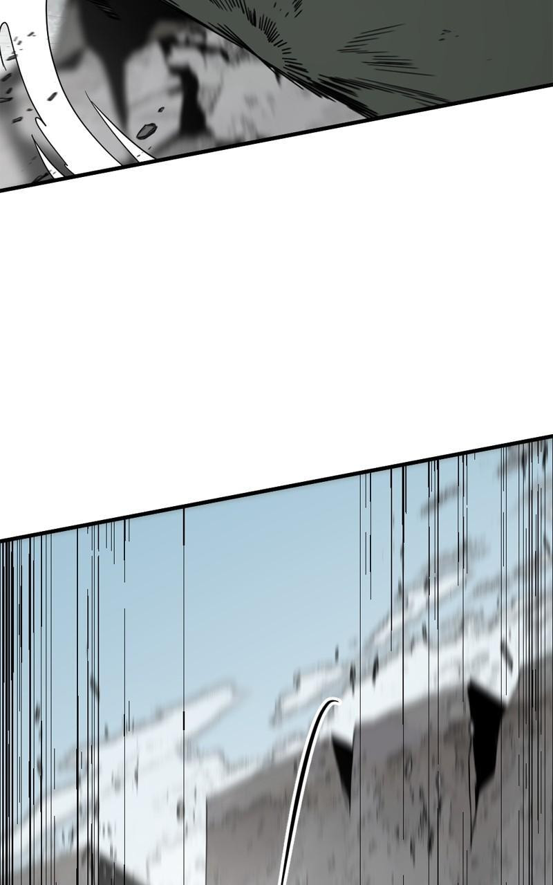 Read Hero Killer chapter 149 image 5 on Lezhin