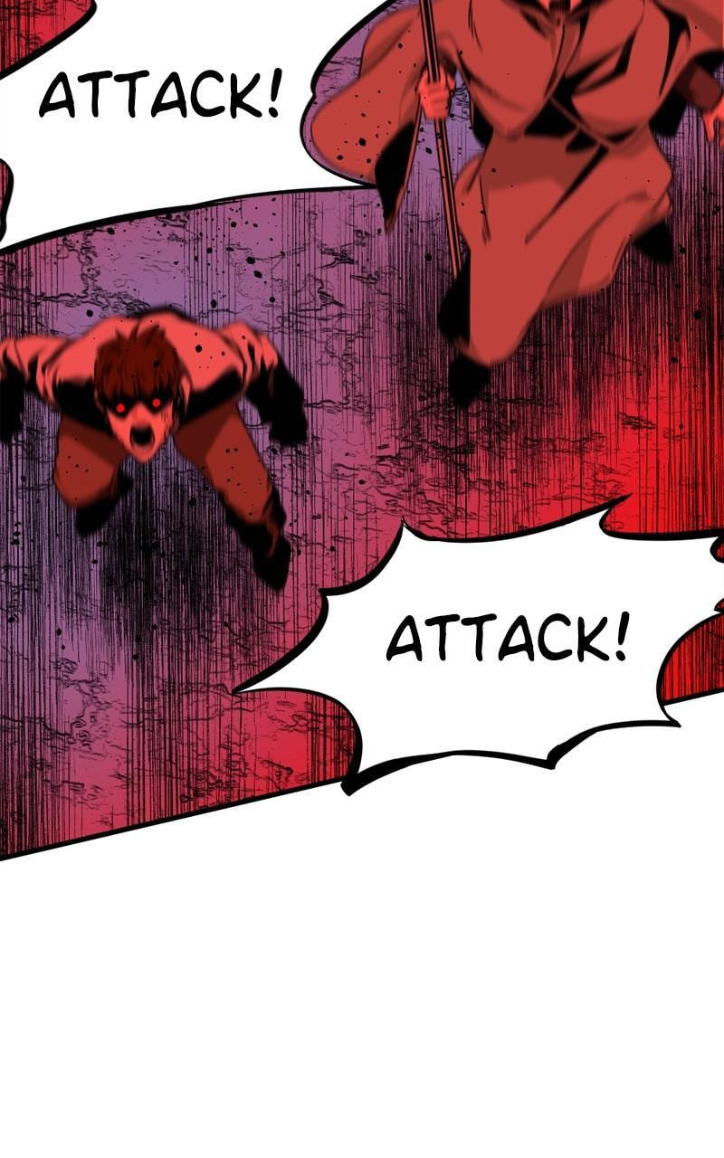Read Hero Killer chapter 149 image 50 on Lezhin