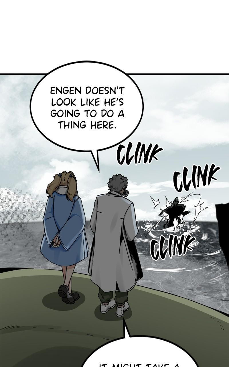 Read Hero Killer chapter 149 image 51 on Lezhin
