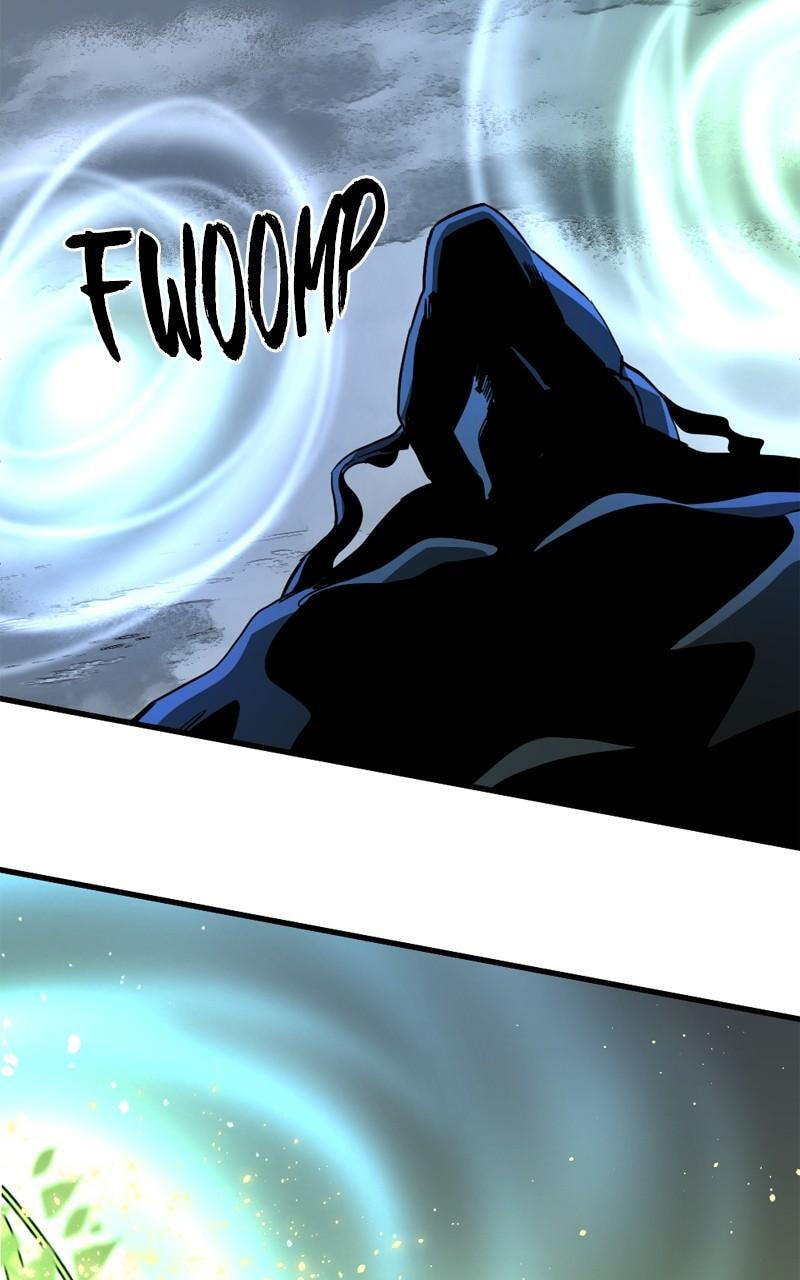 Read Hero Killer chapter 149 image 56 on Lezhin