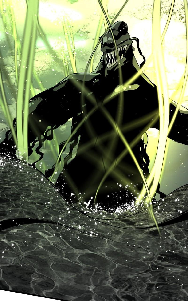 Read Hero Killer chapter 149 image 58 on Lezhin