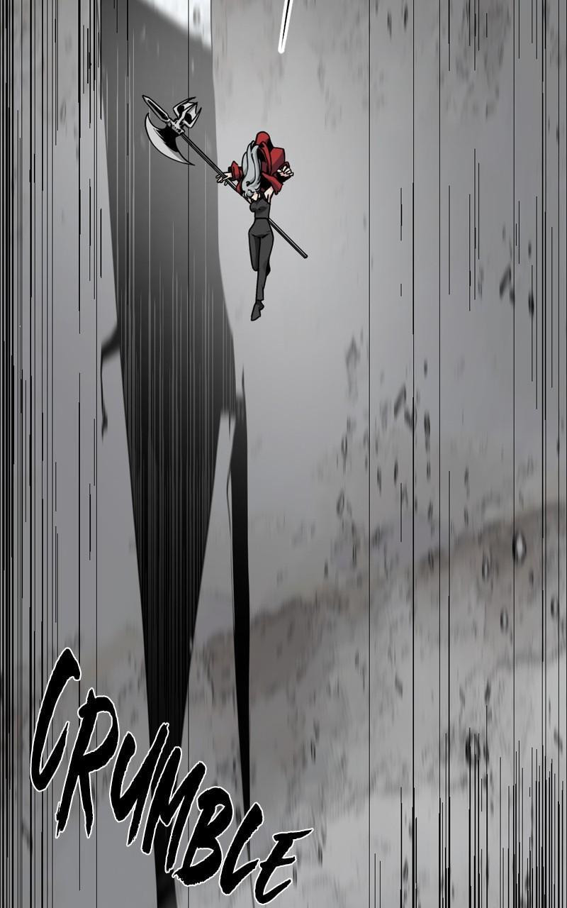 Read Hero Killer chapter 149 image 6 on Lezhin