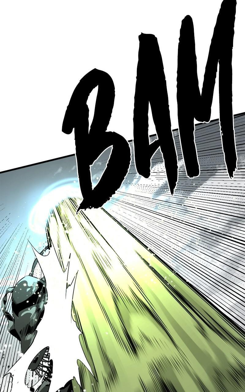 Read Hero Killer chapter 149 image 61 on Lezhin