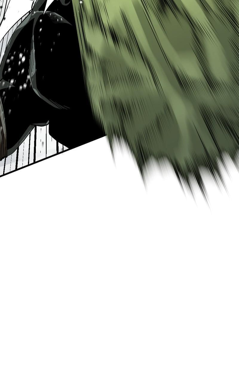 Read Hero Killer chapter 149 image 62 on Lezhin