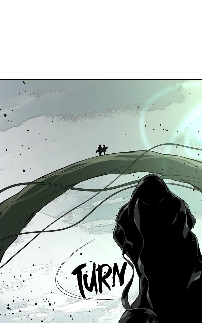 Read Hero Killer chapter 149 image 63 on Lezhin