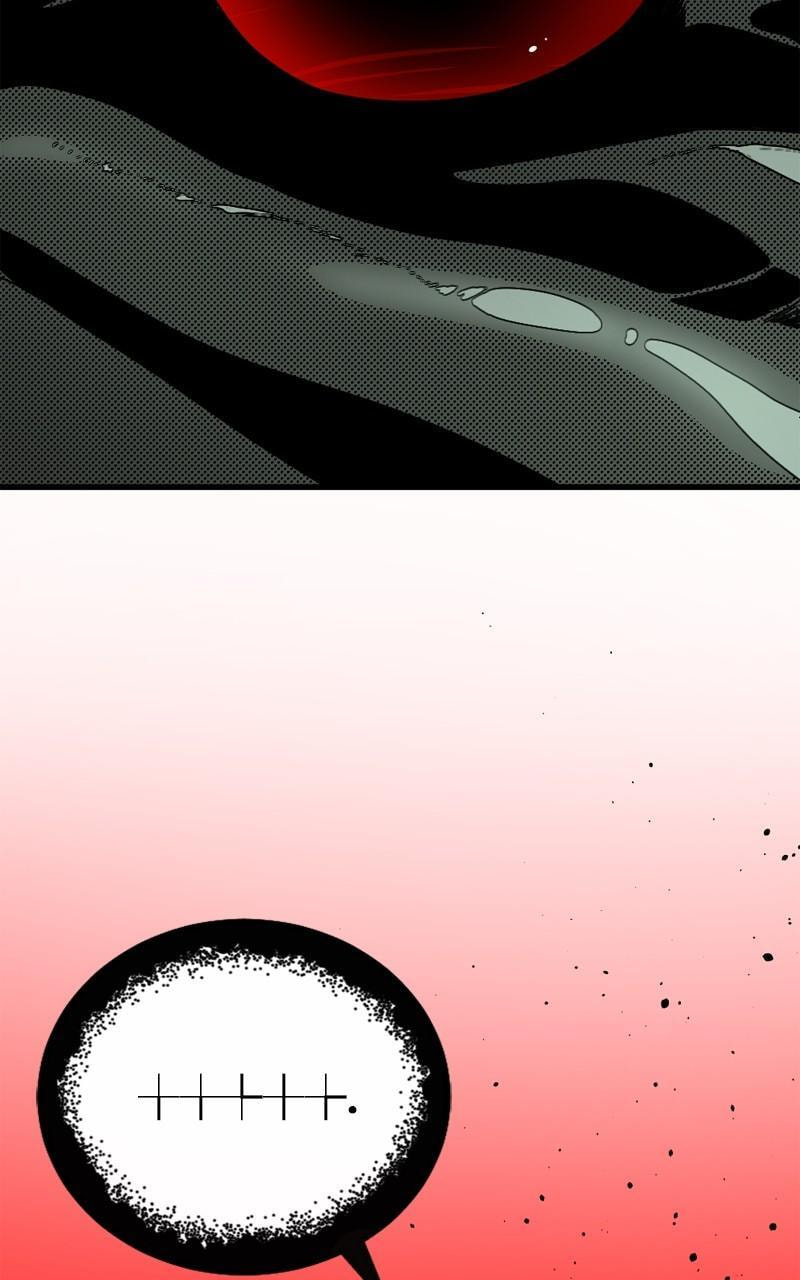 Read Hero Killer chapter 149 image 65 on Lezhin