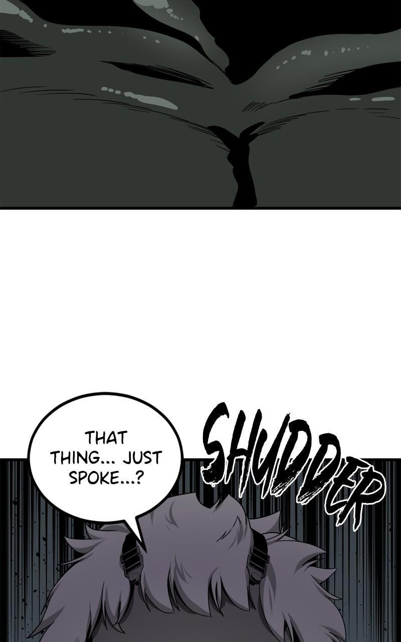 Read Hero Killer chapter 149 image 67 on Lezhin