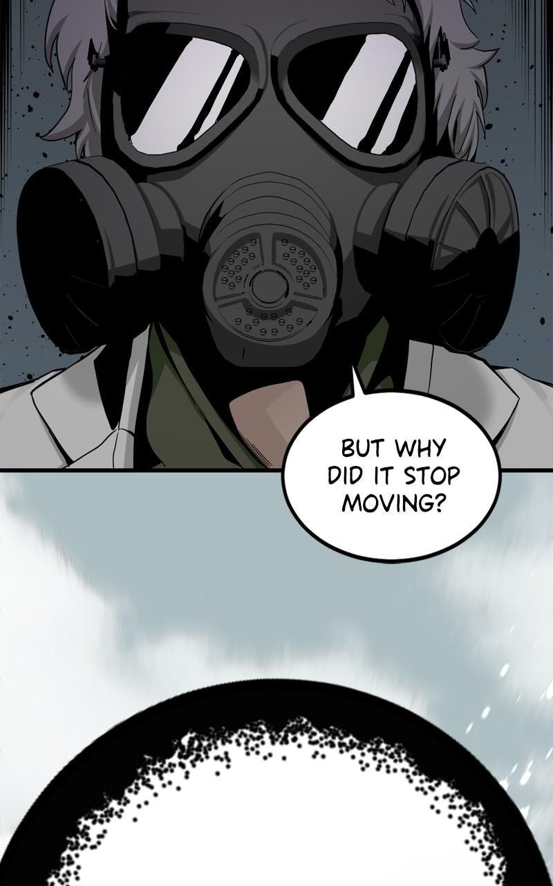 Read Hero Killer chapter 149 image 68 on Lezhin