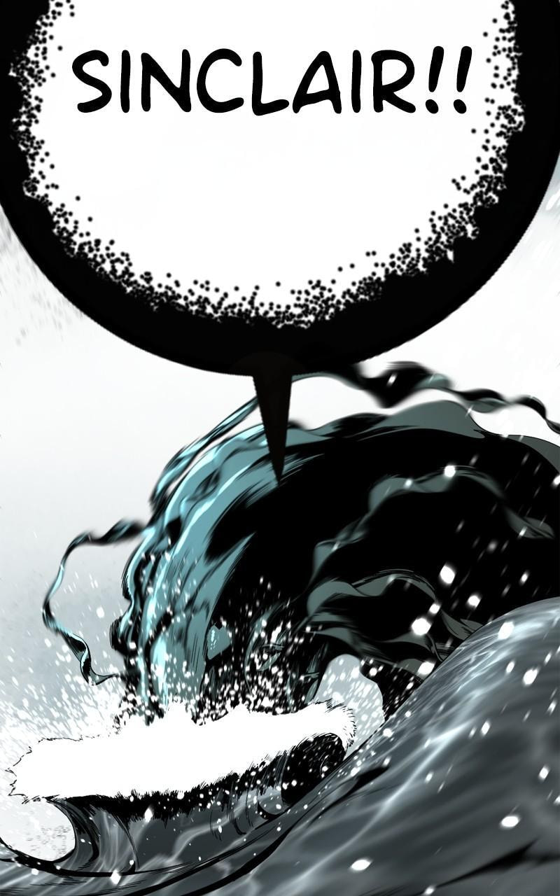 Read Hero Killer chapter 149 image 69 on Lezhin