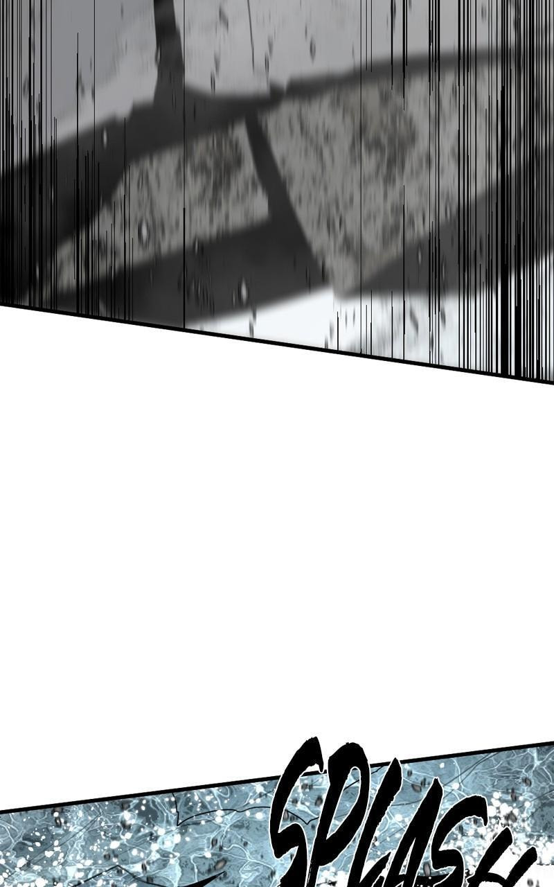 Read Hero Killer chapter 149 image 7 on Lezhin